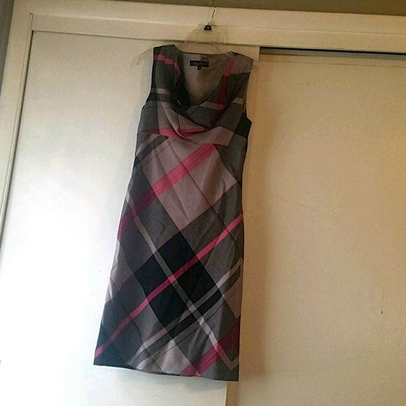 Anne Klein dress - Picture 1 of 2